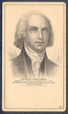 HBP 4 James Madison.jpg